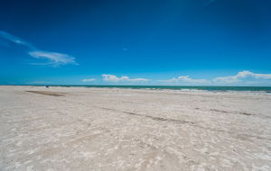 Beach8