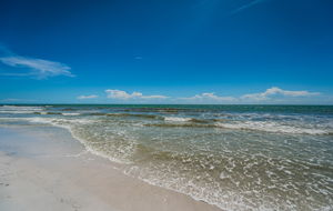 Beach9