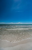 Beach10