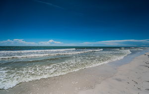 Beach11