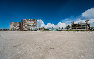 Beach12