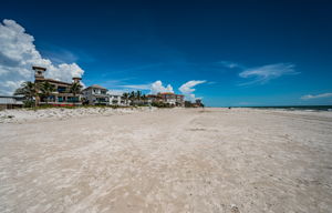 Beach13