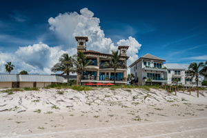 Beach14