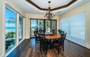 Dining Room1
