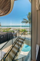 Dining Room4 View