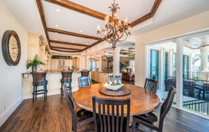 Dining Room5