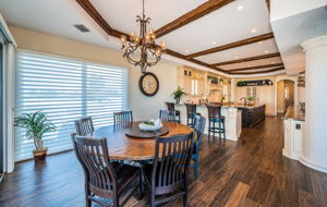 Dining Room6