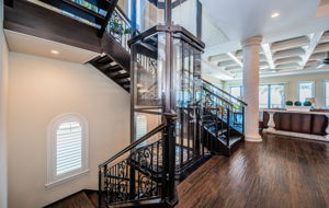 Elevator1