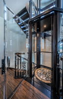 Elevator2