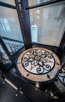 Elevator3