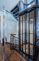 Elevator4