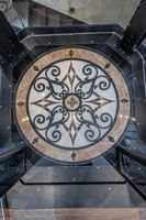 Elevator5