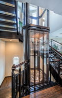 Elevator6