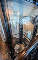 Elevator7