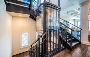 Elevator8