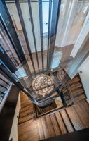 Elevator9