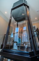 Elevator10