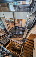 Elevator11