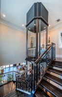 Elevator12