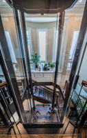 Elevator23