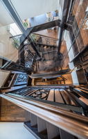 Elevator25