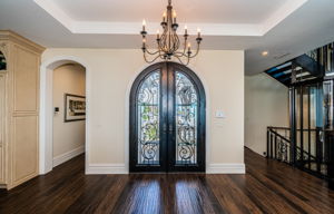 Foyer1
