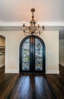Foyer2