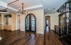 Foyer3