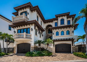 Front Exterior1