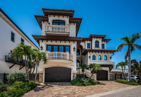 Front Exterior3