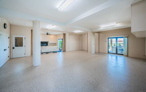 Garage1a