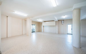 Garage1f