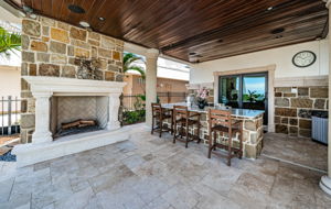 Grilling Area1