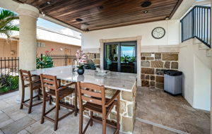 Grilling Area2