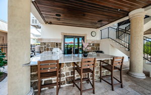 Grilling Area4