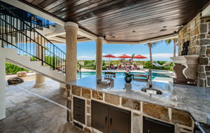 Grilling Area7
