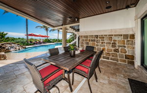Grilling Area10