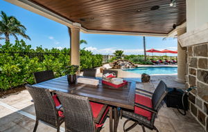 Grilling Area11