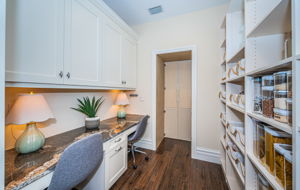 Kitchen Pantry5