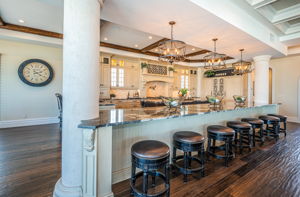 Kitchen1