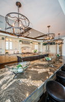 Kitchen2
