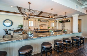 Kitchen3
