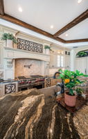 Kitchen5