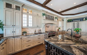 Kitchen6