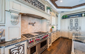 Kitchen7