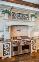 Kitchen8