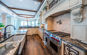 Kitchen9