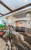 Kitchen10