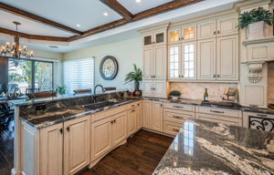 Kitchen12