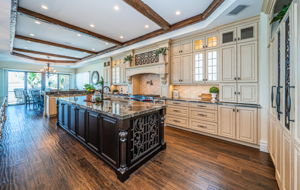 Kitchen13
